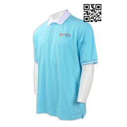 P623 tailor made men' s polo shirts assorted color polo-shirts medical service industry uniform comfortable relaxing cloth poloshirts supplier P623 tailor made men' s polo shirts assorted color polo-shirts medical service industry uniform comfortable relaxing cloth poloshirts supplier